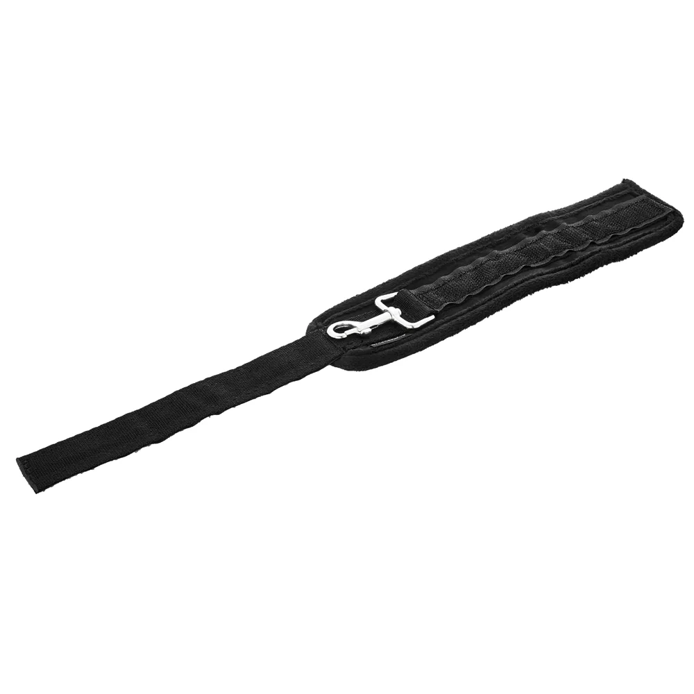 Sportsheets Under The Bed Restraint System - Image 7