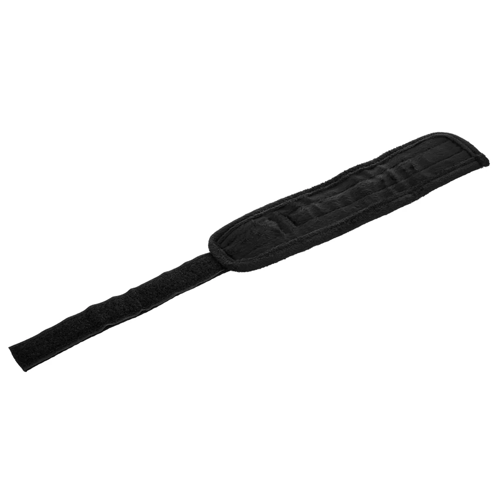 Sportsheets Under The Bed Restraint System - Image 8