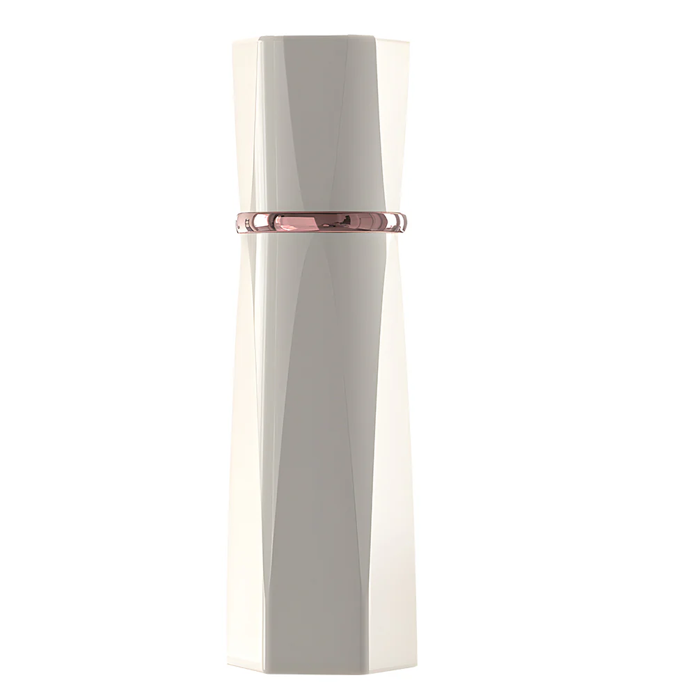 Vamp The Smooch Sucking & Air Pulse Clitoral Stimulator - Image 4