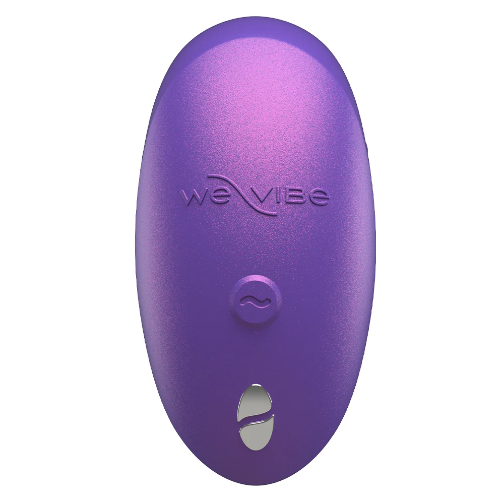 We-Vibe Chorus Pro App-Compatible Wearable Couples Vibrator - Image 7