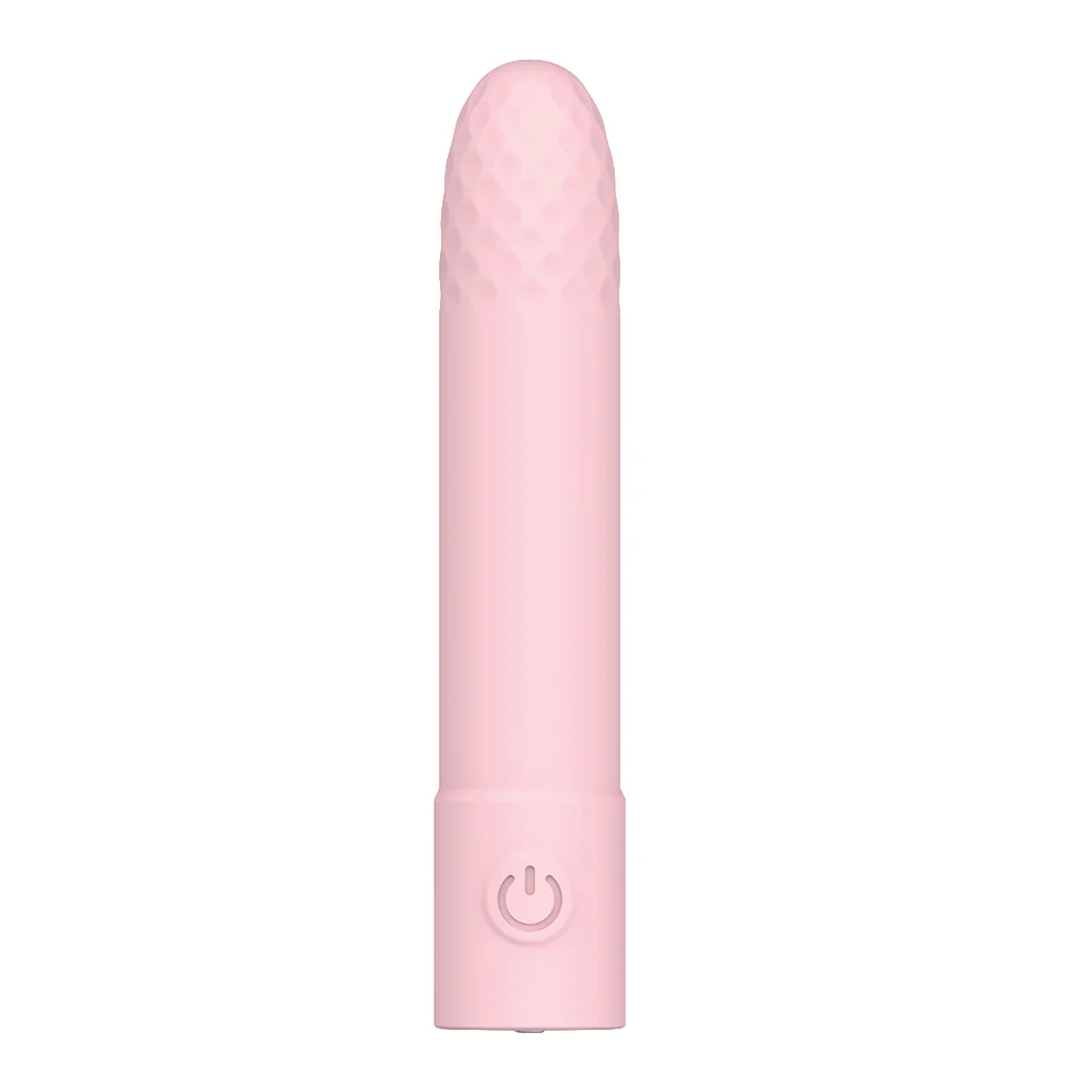 Winyi Real-Feel Sex Sensations 5-Piece Toy Kit - Image 2
