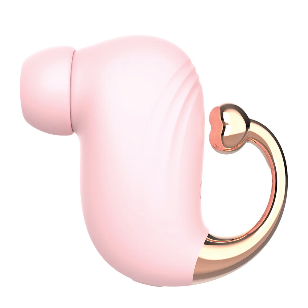 Winyi Real-Feel Sex Sensations 5-Piece Toy Kit - Image 3