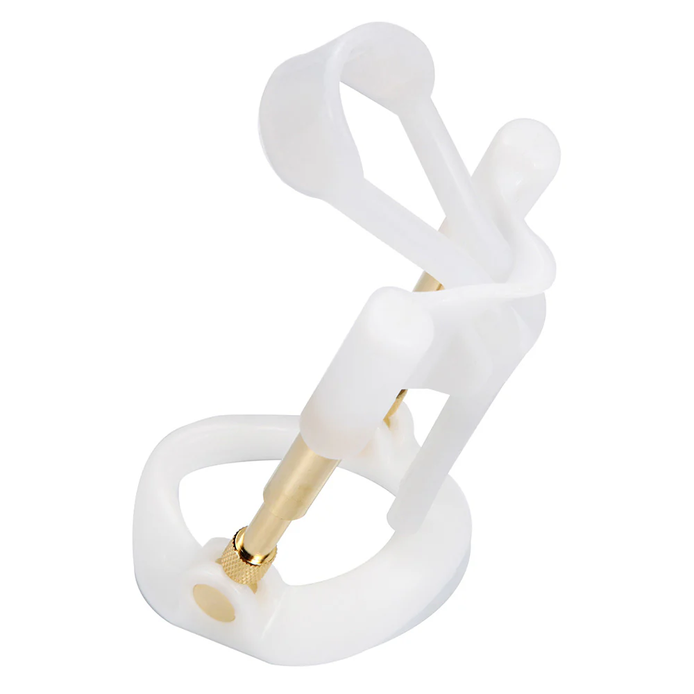 Easy Max 24K Gold Penis Extender - Image 2