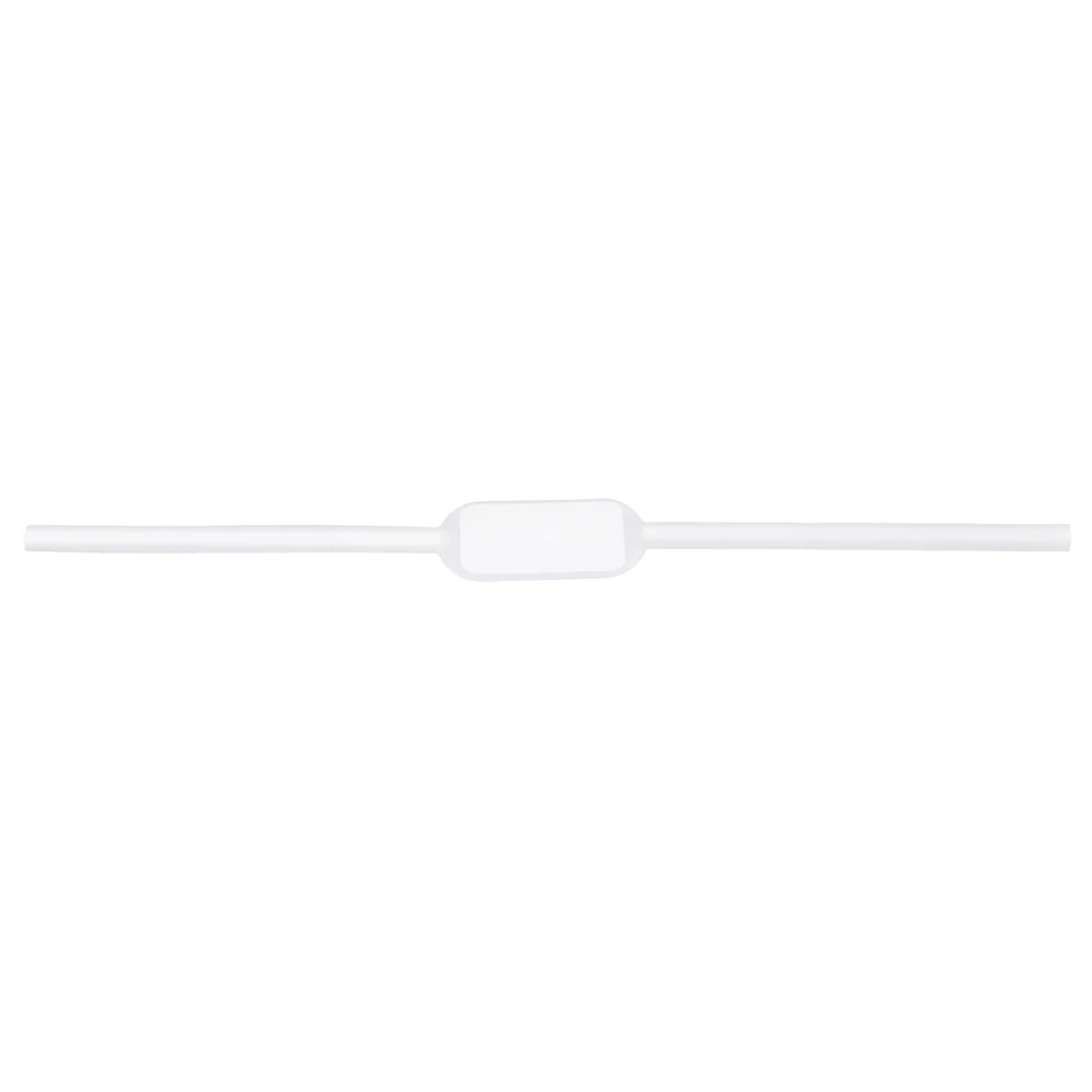 Easy Max 24K Gold Penis Extender - Image 6
