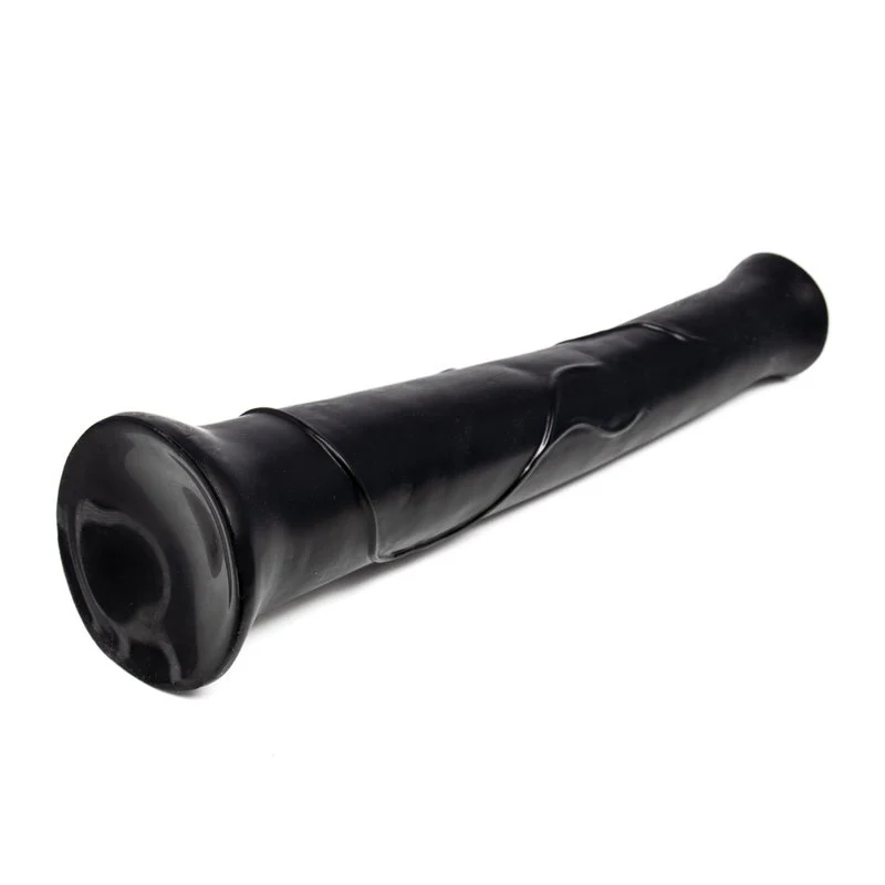 X-Men Huge Horse Dildo - Image 3